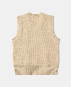 New Lot 914 Wool Sweater Vest Waistcoats | Knitwear&sweaters