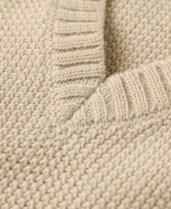 New Lot 914 Wool Sweater Vest Waistcoats | Knitwear&sweaters