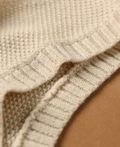 New Lot 914 Wool Sweater Vest Waistcoats | Knitwear&sweaters