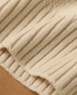 New Lot 914 Wool Sweater Vest Waistcoats | Knitwear&sweaters