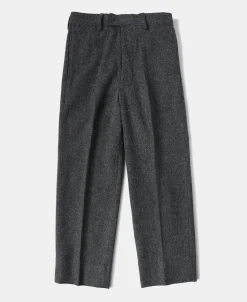 Clearance Lot 1101 Work Sack Suit Trousers Pants&trousers