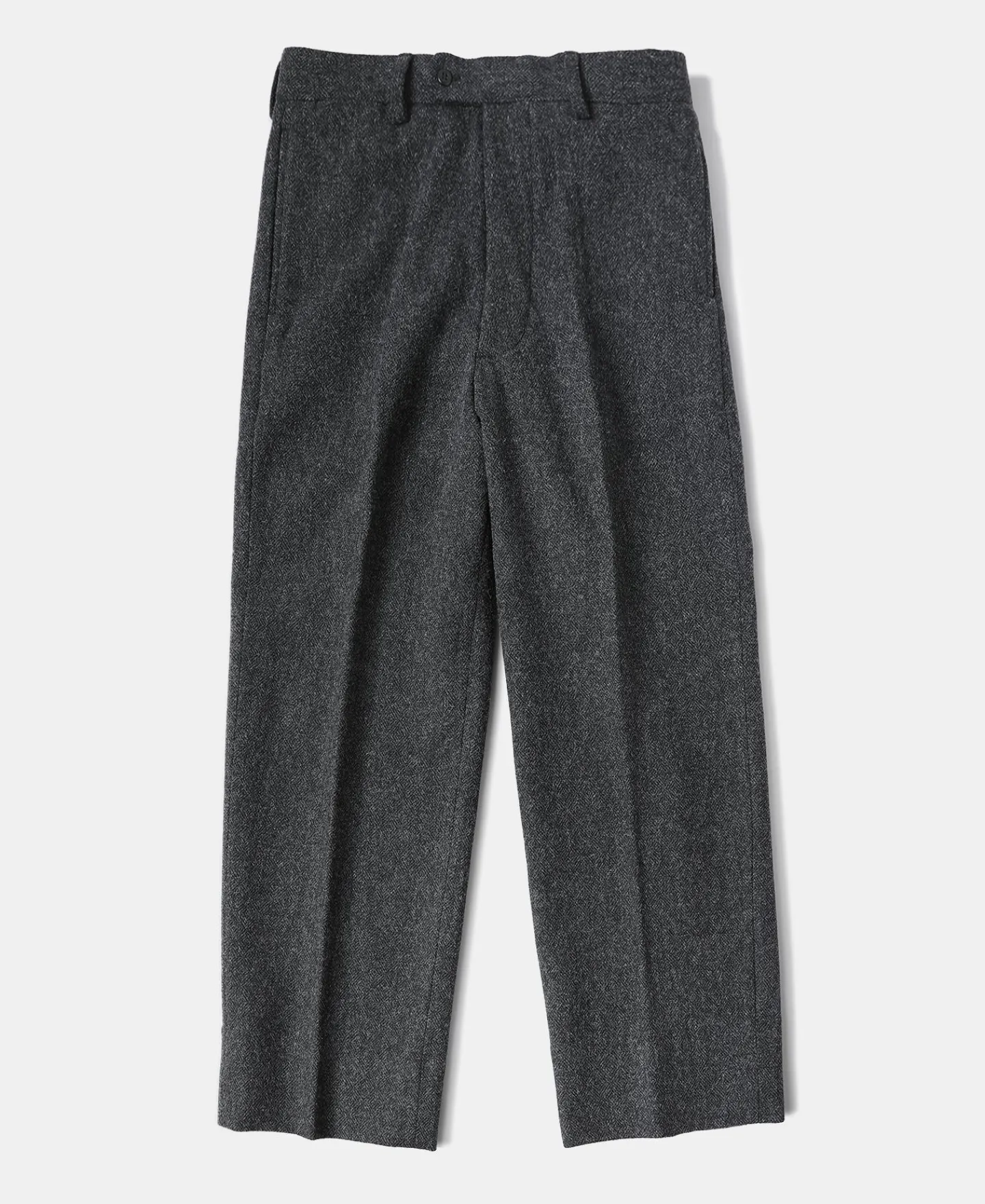 Clearance Lot 1101 Work Sack Suit Trousers Pants&trousers