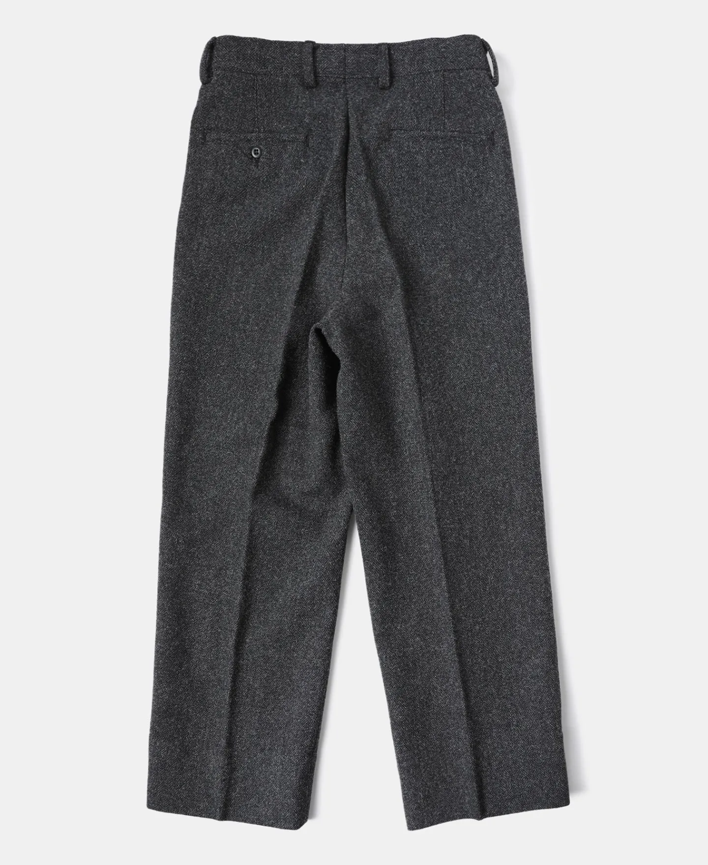 Clearance Lot 1101 Work Sack Suit Trousers Pants&trousers