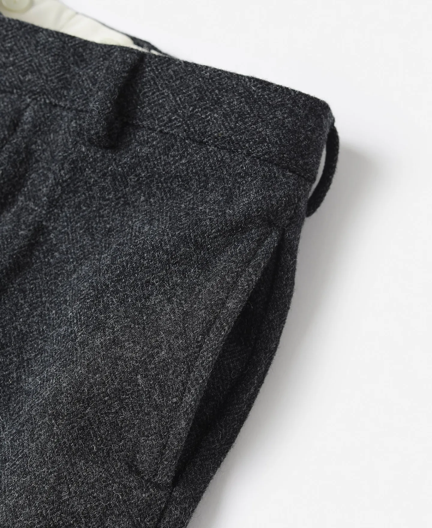 Clearance Lot 1101 Work Sack Suit Trousers Pants&trousers