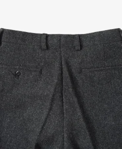 Clearance Lot 1101 Work Sack Suit Trousers Pants&trousers