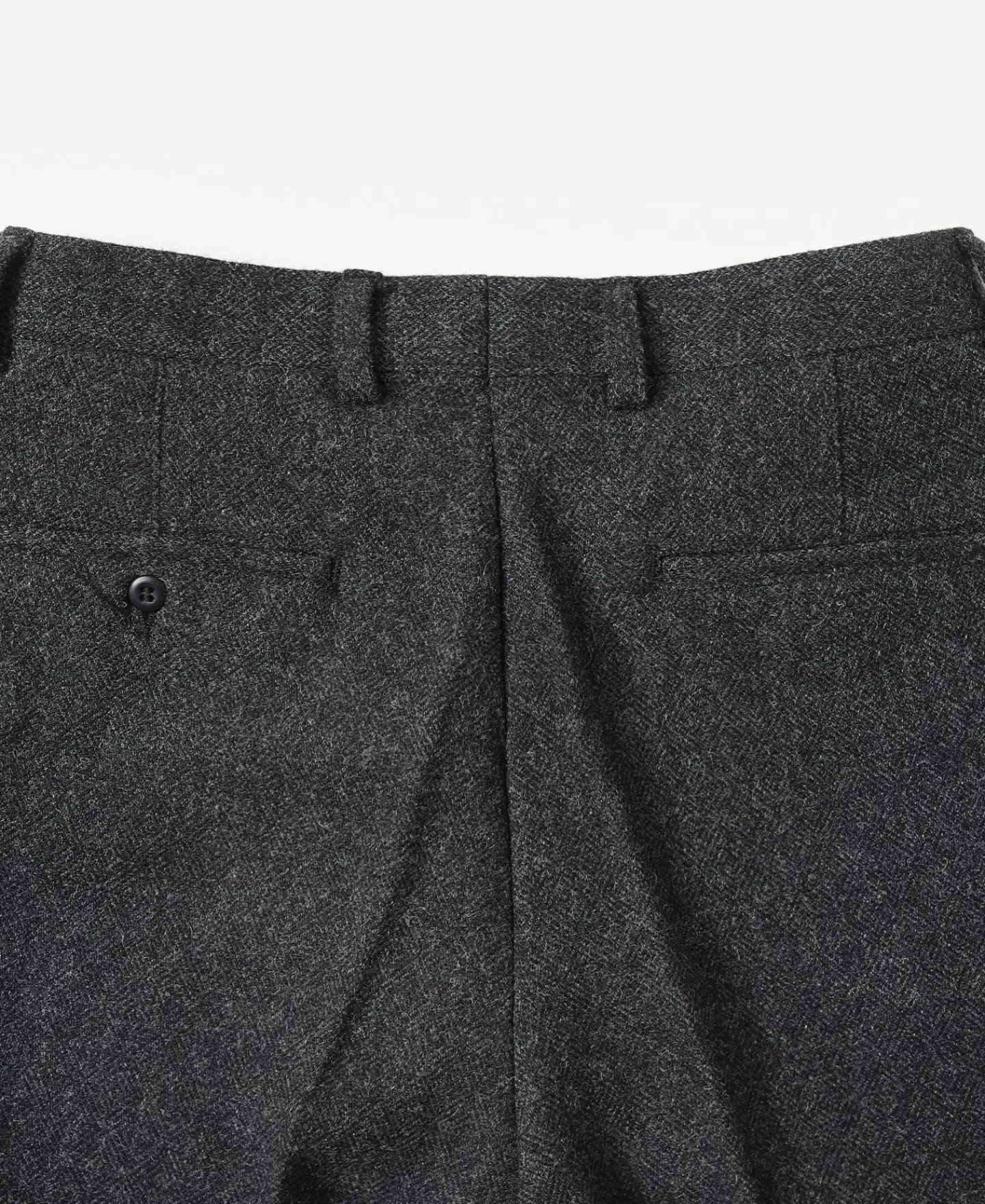 Clearance Lot 1101 Work Sack Suit Trousers Pants&trousers