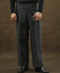 Clearance Lot 1101 Work Sack Suit Trousers Pants&trousers