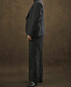 Clearance Lot 1101 Work Sack Suit Trousers Pants&trousers