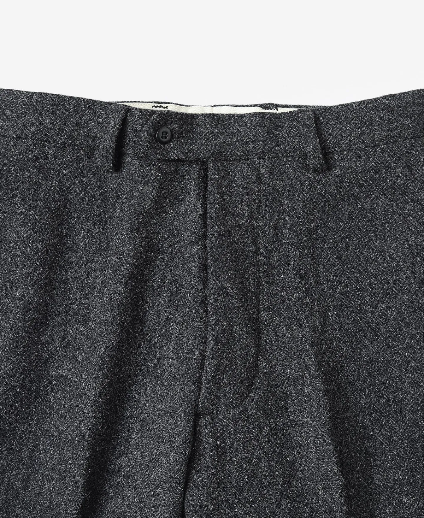 Clearance Lot 1101 Work Sack Suit Trousers Pants&trousers