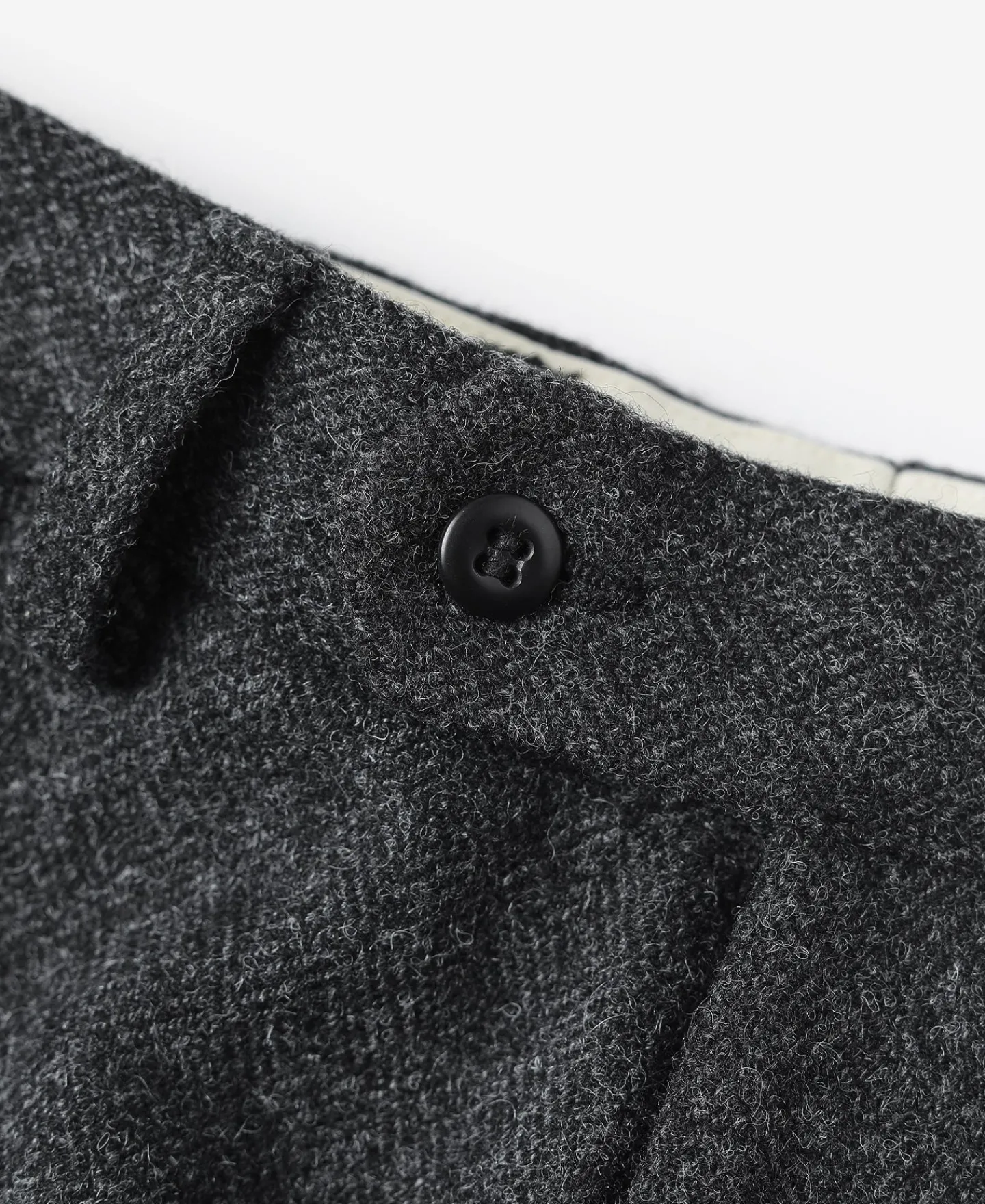 Clearance Lot 1101 Work Sack Suit Trousers Pants&trousers