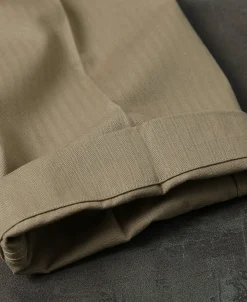 New Lot 834 WWII USN HBT Trousers Pants&trousers