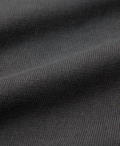 Fashion Lot 910S Knit Polo Shirt - Gray Polo Shirts | Short Sleeve T-Shirts