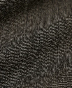 Hot Lot 826W 1940s Mix Herringbone Work Trousers Pants&trousers