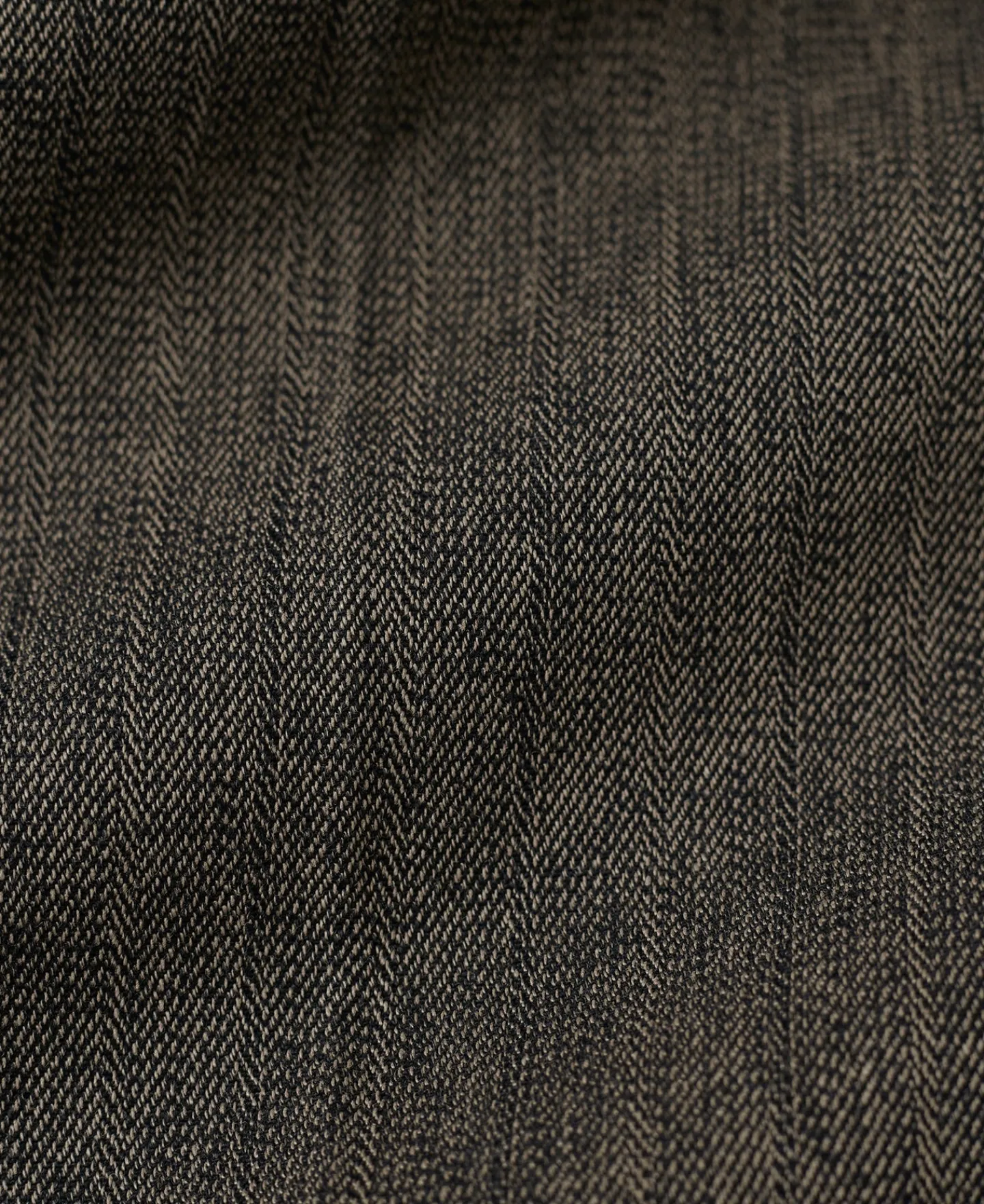 Hot Lot 826W 1940s Mix Herringbone Work Trousers Pants&trousers