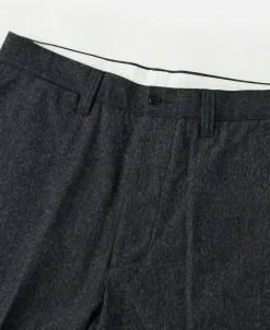 Best Lot 826W 1940s Salt & Pepper Work Trousers Pants&trousers