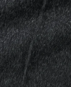 Best Lot 826W 1940s Salt & Pepper Work Trousers Pants&trousers