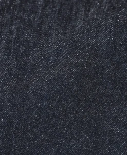 Outlet Lot 5015xx Wide Leg Selvedge Jeans Jeans | Denim