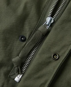Online 1969 M-65 Field Jacket - Taxi Driver Jackets&coats