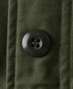Online 1969 M-65 Field Jacket - Taxi Driver Jackets&coats