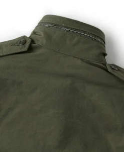 Online 1969 M-65 Field Jacket - Taxi Driver Jackets&coats