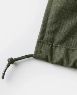 Online 1969 M-65 Field Jacket - Taxi Driver Jackets&coats