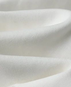 Online Military Cotton Tank Top - White Tank Tops&vests&boxers