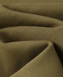 Clearance Military Cotton Tank Top - Olive Tank Tops&vests&boxers