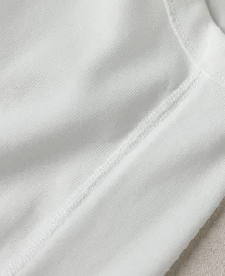 Online Military Cotton Tank Top - White Tank Tops&vests&boxers