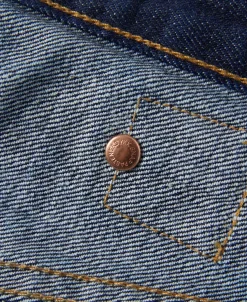 Sale MN1910 Denim Trousers Jeans | Denim