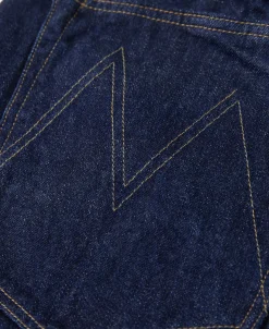 Sale MN1910 Denim Trousers Jeans | Denim