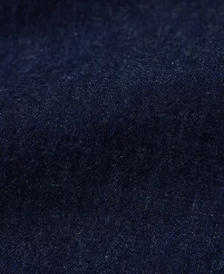 Sale MN1910 Denim Trousers Jeans | Denim