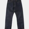 Best N235 Heavyweight Selvedge Denim Jeans Jeans | Denim
