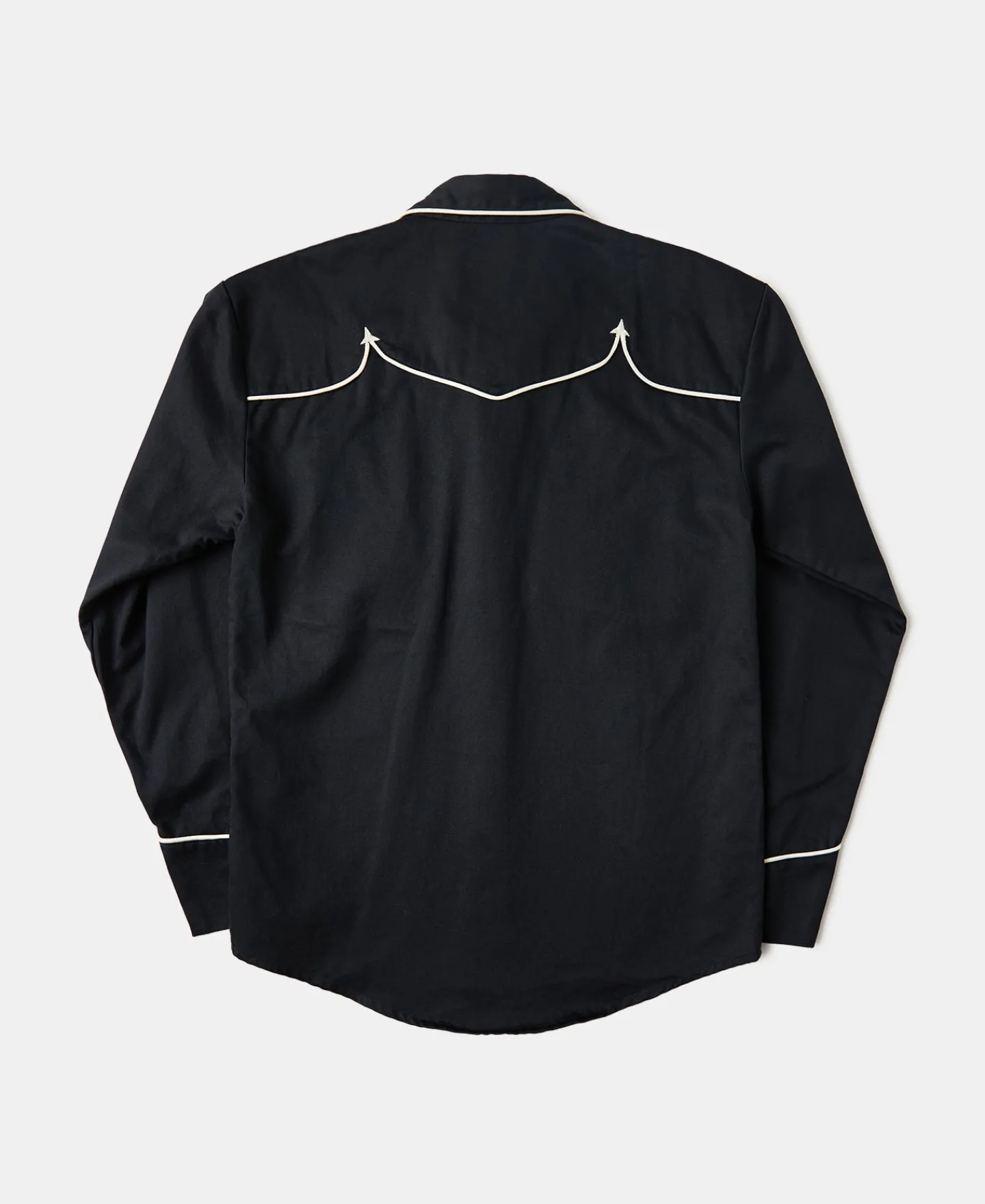 Sale Old Time Western Shirt Long Sleeve Shirts | Shirts