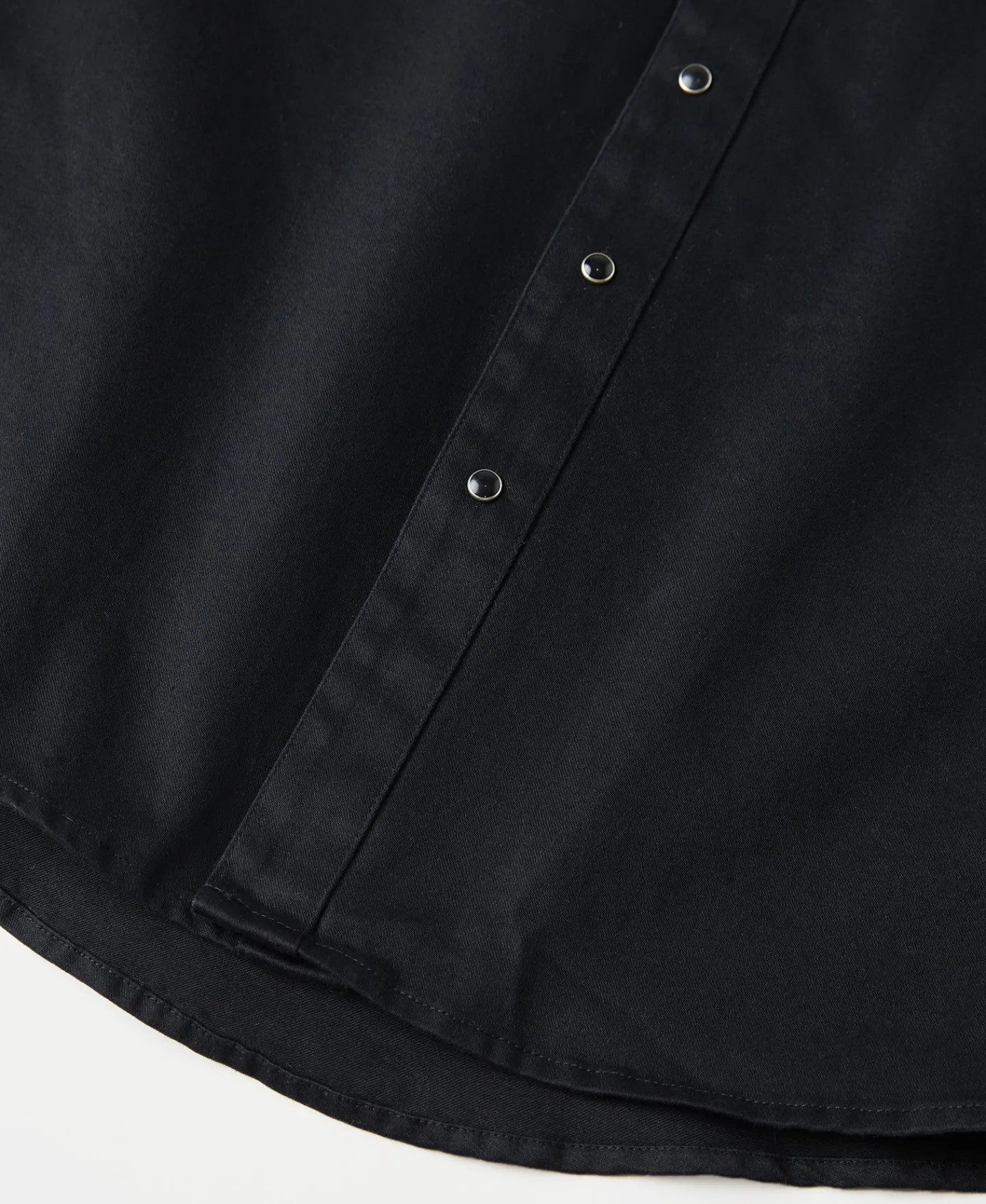 Sale Old Time Western Shirt Long Sleeve Shirts | Shirts