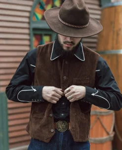Sale Old Time Western Shirt Long Sleeve Shirts | Shirts