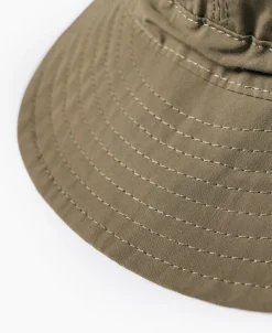 New Outdoor Reversible Nylon Cap Hats&caps