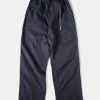 New 10 oz Cotton Canvas Climbing Pants - Navy Pants&trousers
