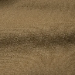 Clearance 10 oz Cotton Canvas Climbing Pants - Khaki Pants&trousers
