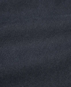 New 10 oz Cotton Canvas Climbing Pants - Navy Pants&trousers