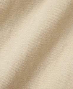 Online 9.8 oz Cotton Classic Pocket T-Shirt - Apricot Short Sleeve T-Shirts | T-shirts