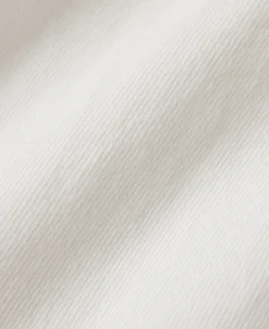 Best 9.8 oz Cotton Classic Pocket T-Shirt - White Short Sleeve T-Shirts | T-shirts