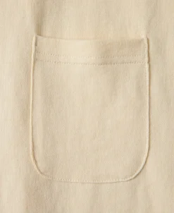Online 9.8 oz Cotton Classic Pocket T-Shirt - Apricot Short Sleeve T-Shirts | T-shirts