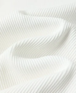 New 10.5 oz Cotton Tank Top - White Tank Tops&vests&boxers