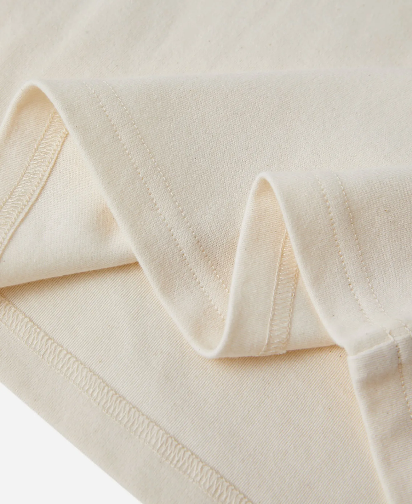 Outlet 8.5 oz Organic Cotton Henley T-Shirt Henleys | Short Sleeve T-Shirts
