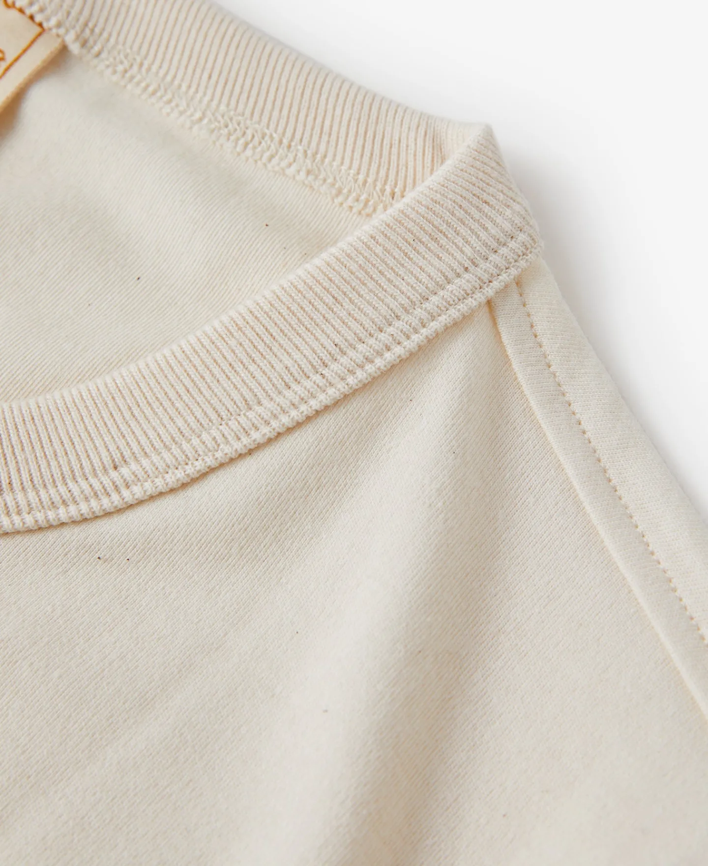 Outlet 8.5 oz Organic Cotton Henley T-Shirt Henleys | Short Sleeve T-Shirts