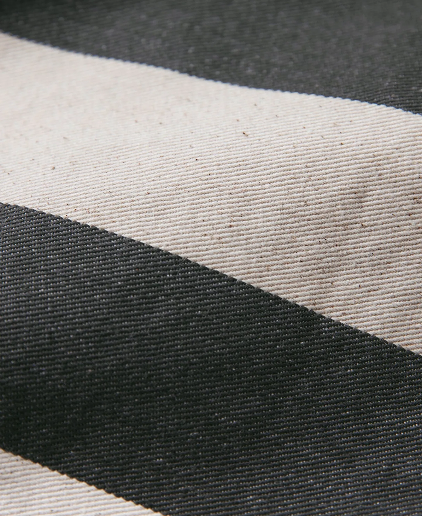 Discount Prison Stripe Shawl Collar Coverall Jacket Jackets&coats