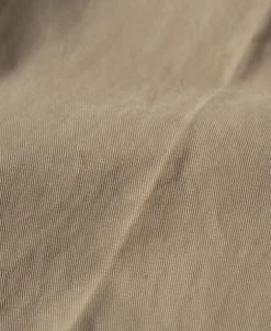 Hot 1960s AUS Army Combat Pants - Khaki Pants&trousers