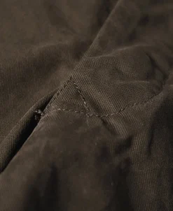 Sale 1960s AUS Army Combat Pants - Brown Pants&trousers