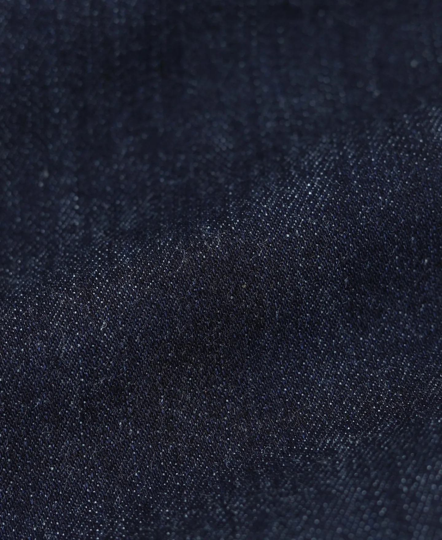 Best 1980s Flared Selvedge Denim Jeans Jeans | Denim