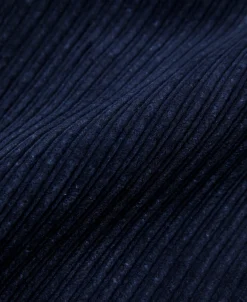 Best 1920s Indigo Corduroy Work Pants Pants&trousers